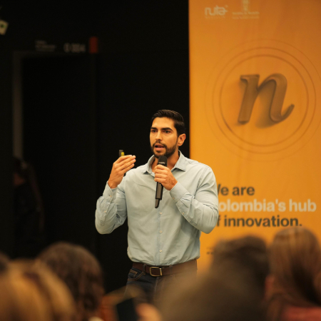 premios-medellin-investiga-3-categorias