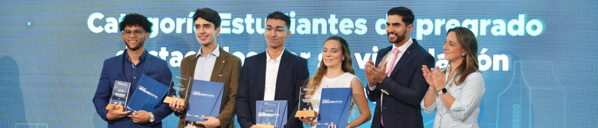 banner-20-años-medellin-investiga