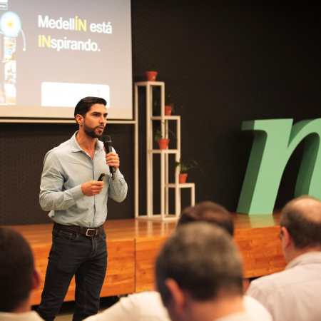 inscribete-formulario-medellin-investiga