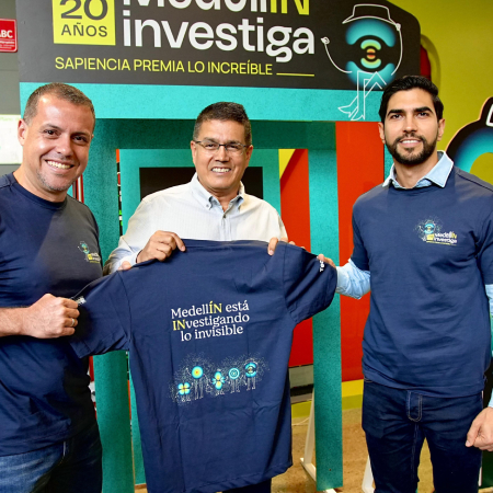 premios-medellin-investiga-2025