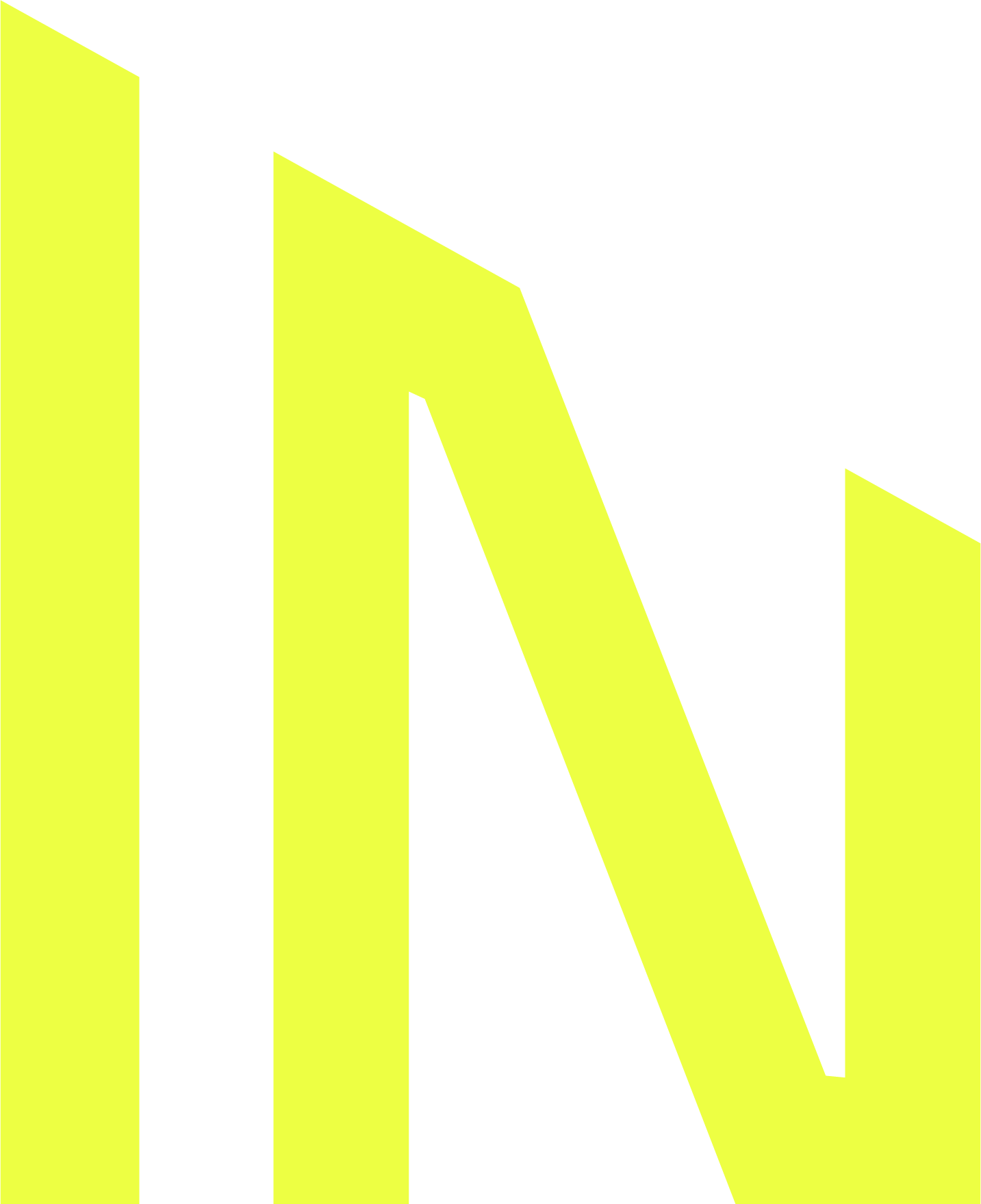 Logo footer - actores CTEI