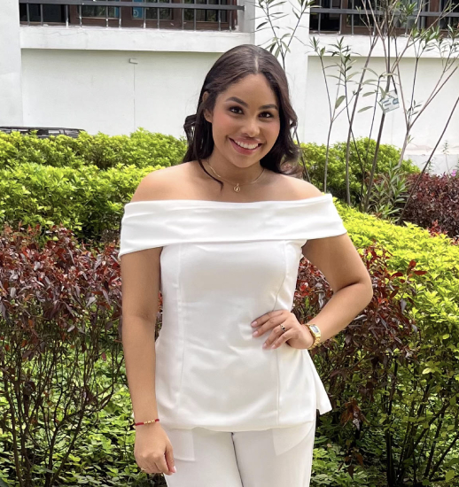 Foto - Zulema Herazo Romero